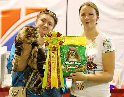 �������� ����� 20-21 �������� 2014 WCF-����� 4-267-169A2350 copy.jpg